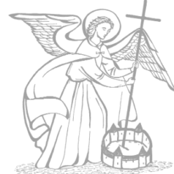 Opus Angelorum @St. Patrick's